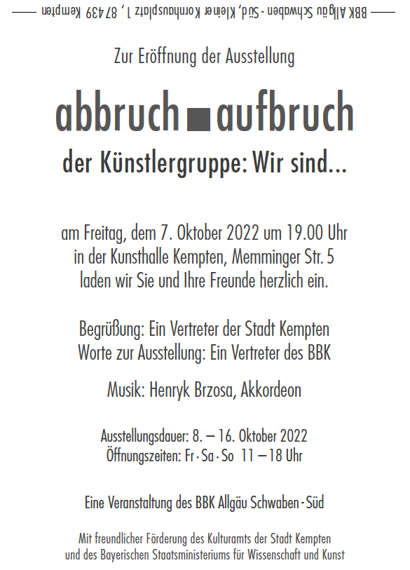 20220907_aufbruch_2.png